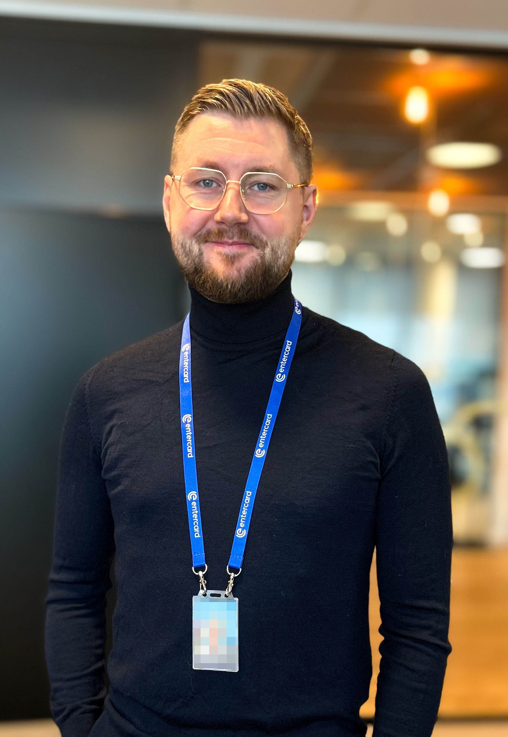 Billede af Steffen Quistgaard