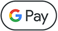 Google Pay symbol